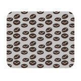 Cool Coffee Beans-Mouse Pads