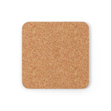 Espresso Yourself-coasters (sold individually)